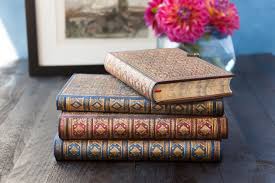 Comprehensive Guide to Book Binding Techniques and Materials