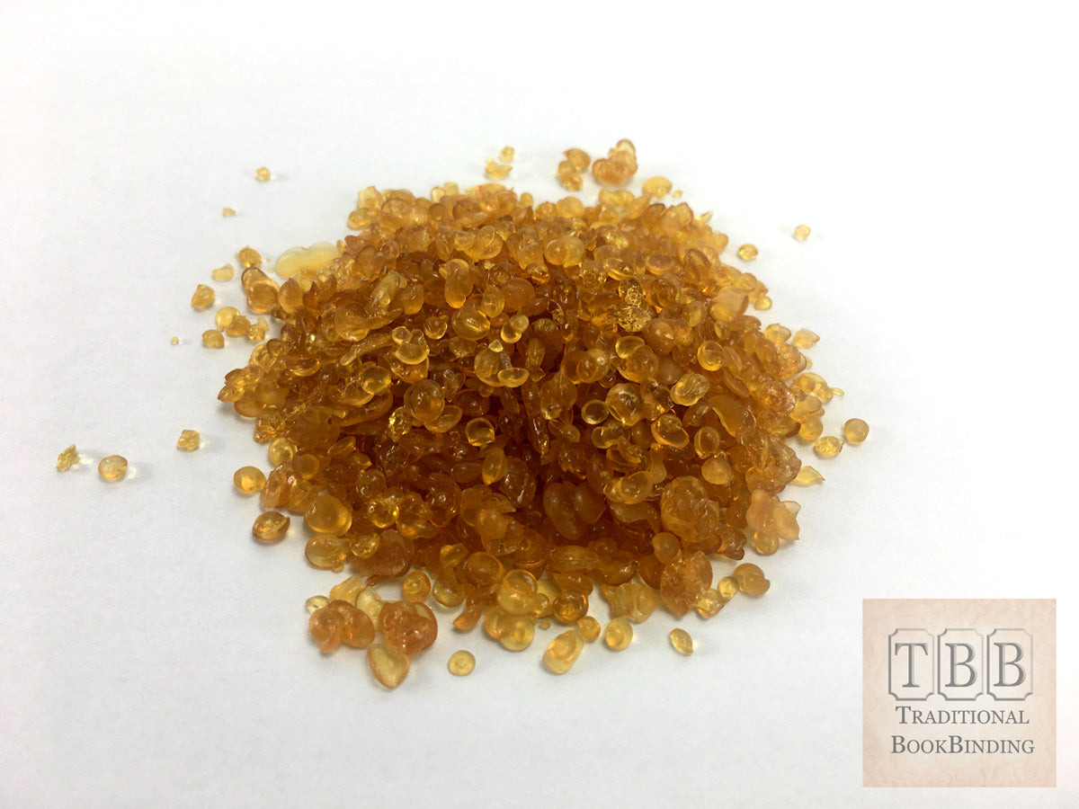 Traditional Adhesive- Pearl Animal Glue