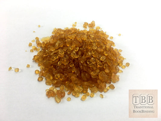 Traditional Adhesive- Pearl Animal Glue