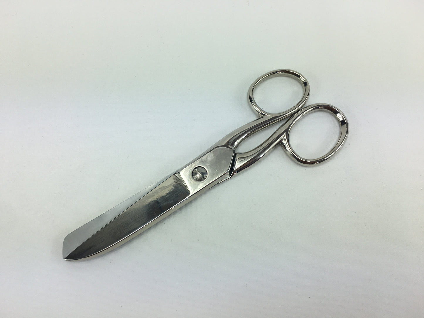 Bookbinding Shear