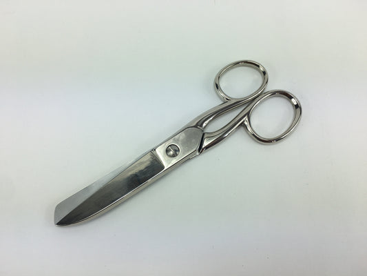 Bookbinding Shear
