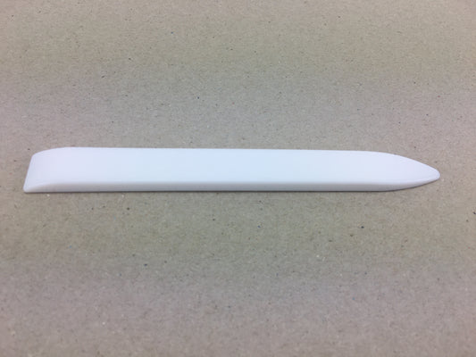 Teflon Folder