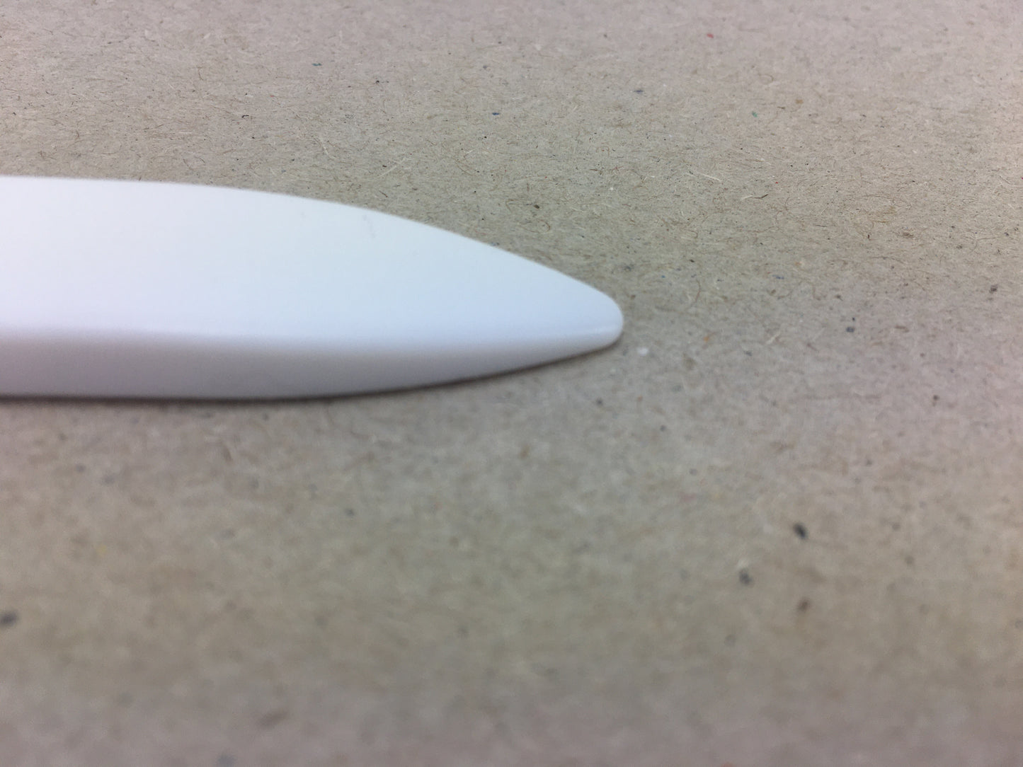 Teflon Folder