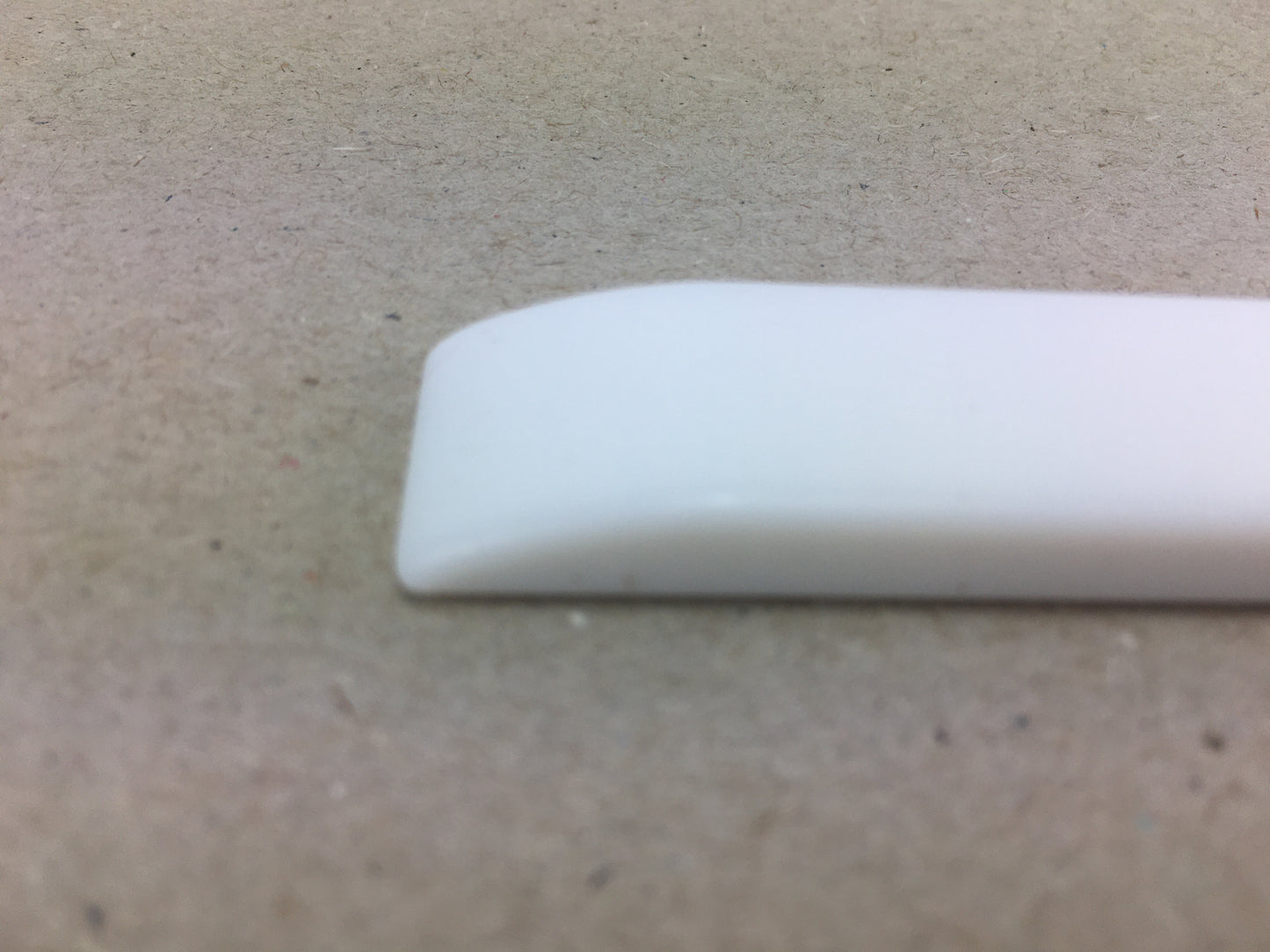 Teflon Folder