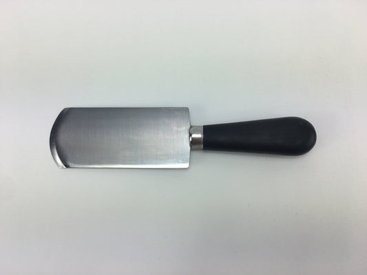 Leather Paring Knife
