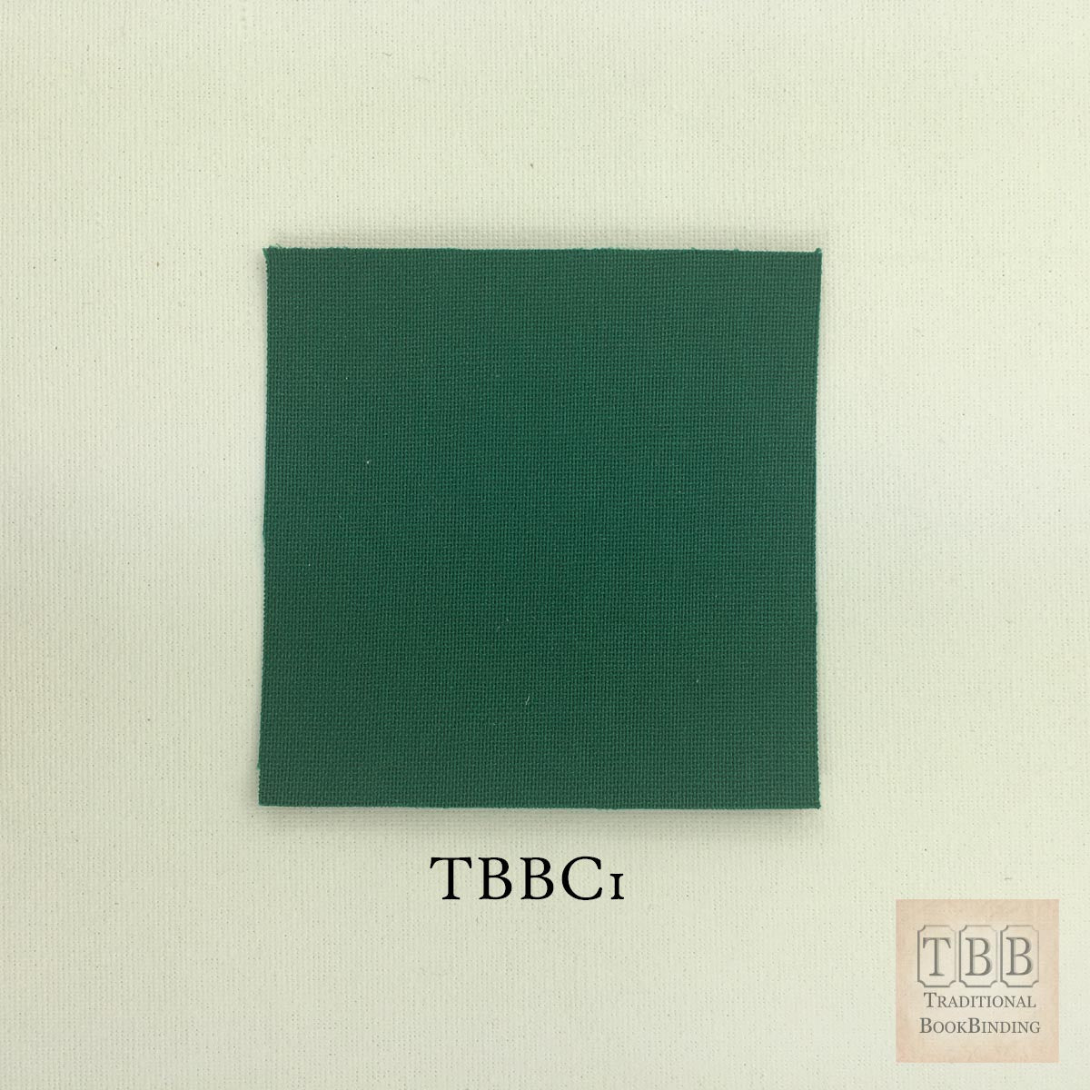 #1 Cotton Feel Buckram collection- Durable bookbinding cloth with paper backing