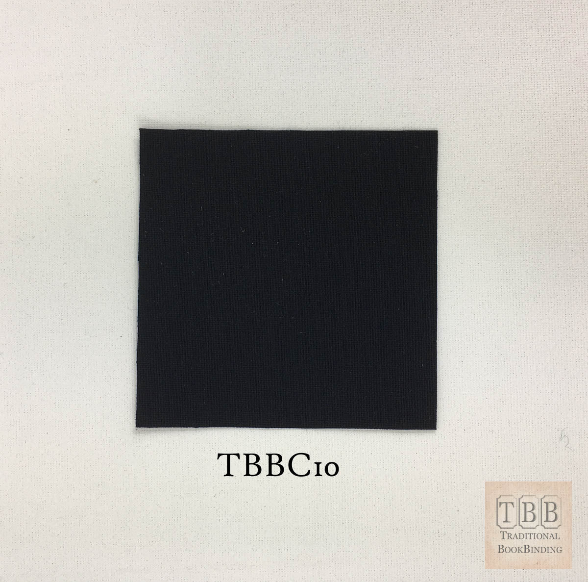 #1 Cotton Feel Buckram collection- Durable bookbinding cloth with paper backing