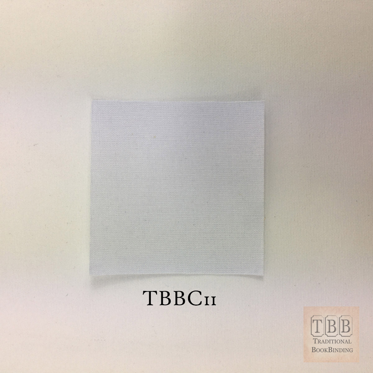 #1 Cotton Feel Buckram collection- Durable bookbinding cloth with paper backing
