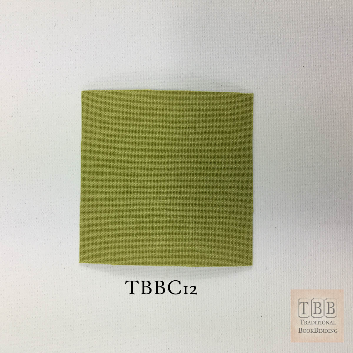 #1 Cotton Feel Buckram collection- Durable bookbinding cloth with paper backing