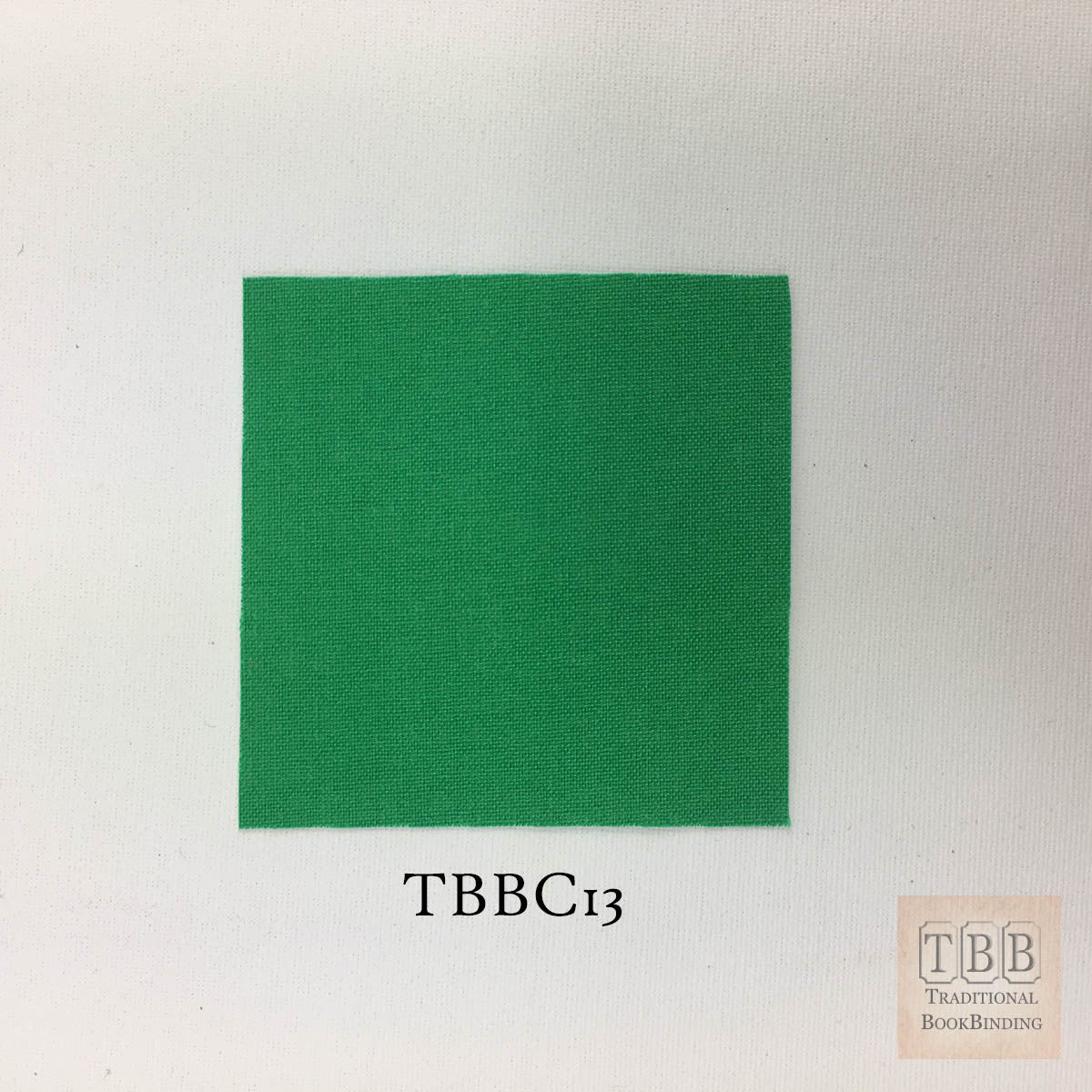#1 Cotton Feel Buckram collection- Durable bookbinding cloth with paper backing