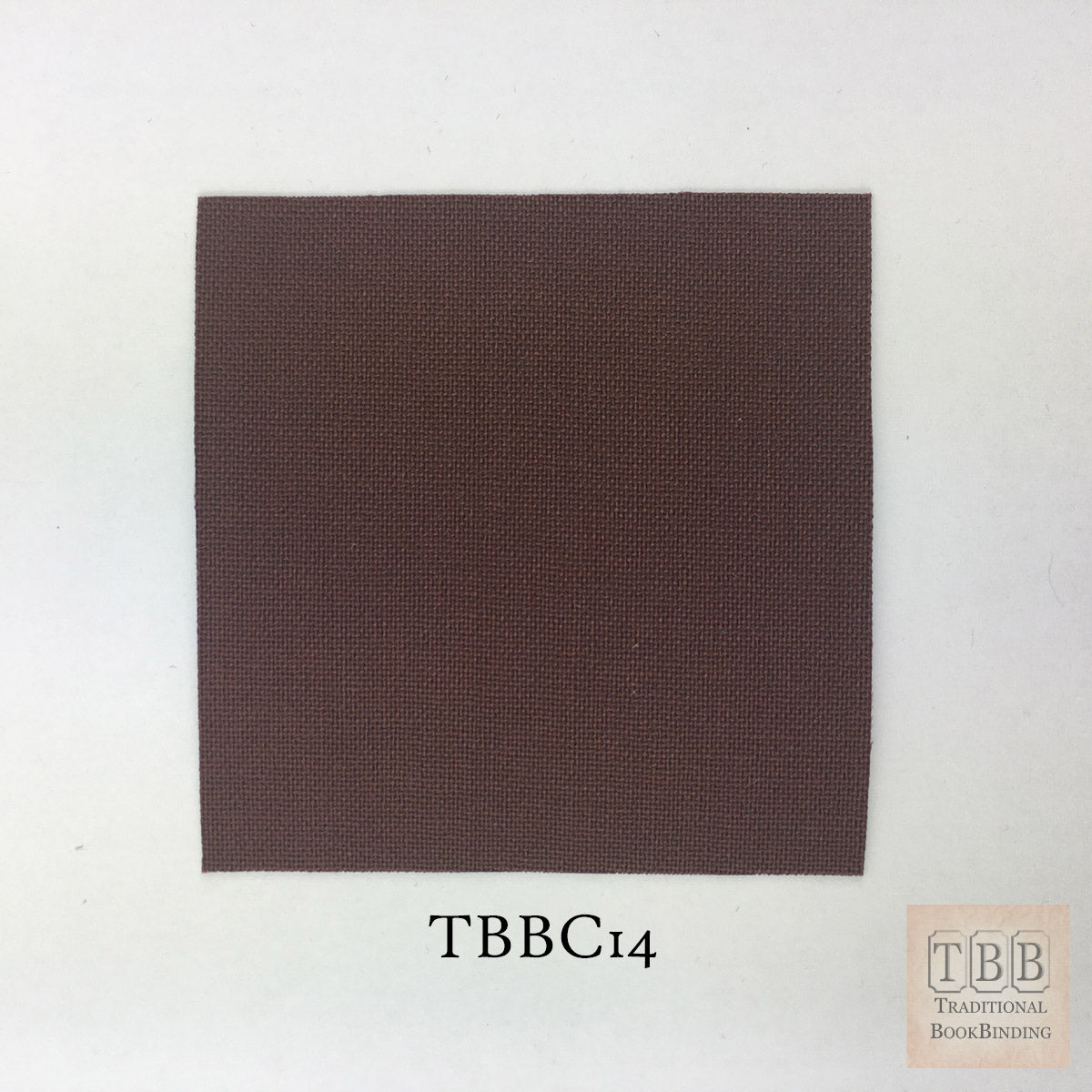 #1 Cotton Feel Buckram collection- Durable bookbinding cloth with paper backing