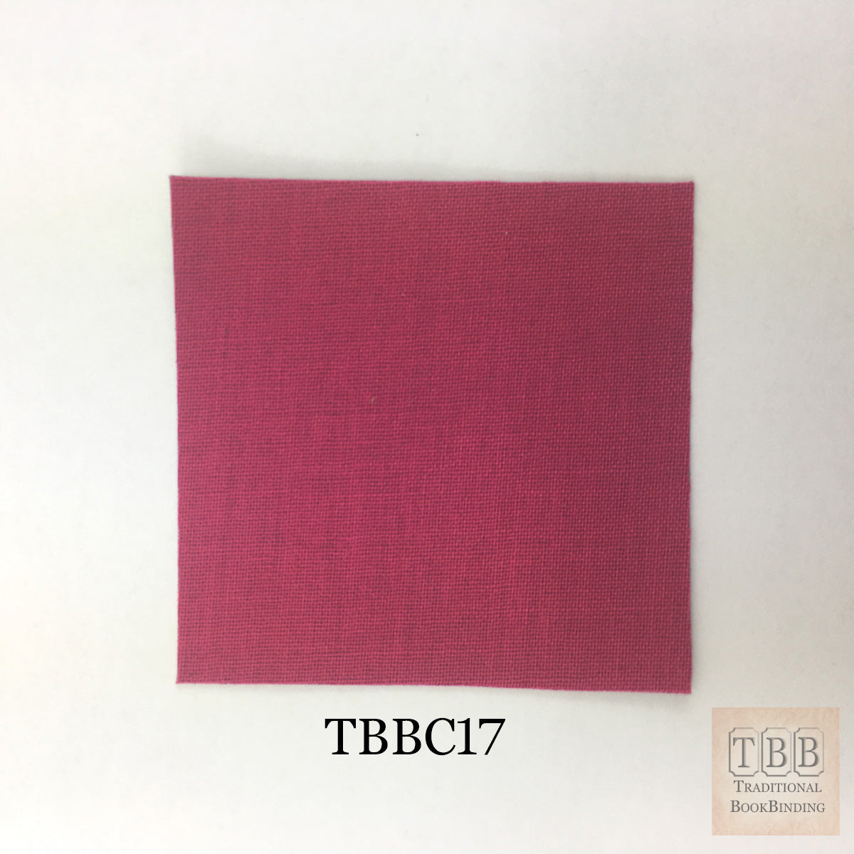 #2 Cotton Feel Buckram collection- Durable bookbinding cloth with paper backing