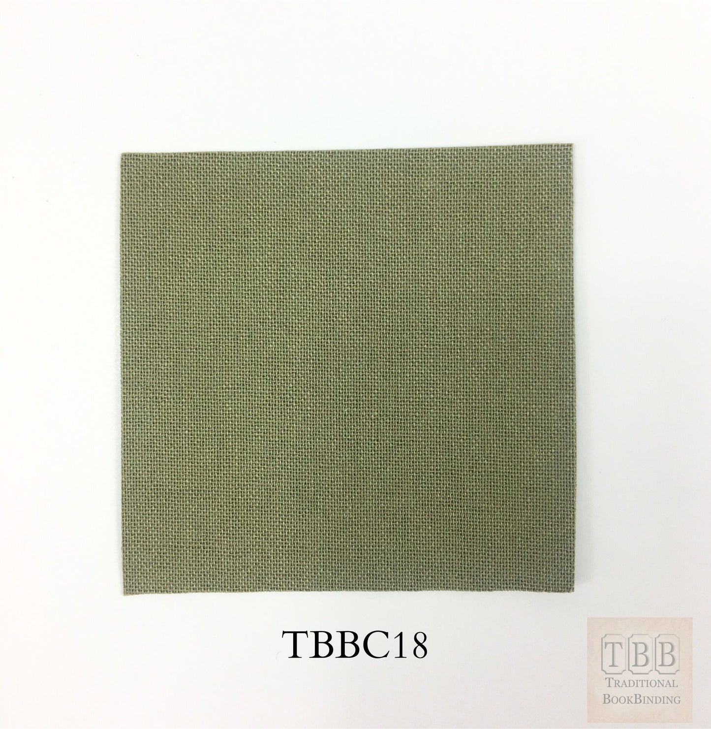 #1 Cotton Feel Buckram collection- Durable bookbinding cloth with paper backing