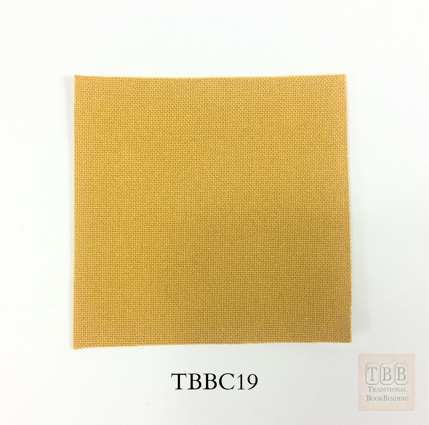 #1 Cotton Feel Buckram collection- Durable bookbinding cloth with paper backing