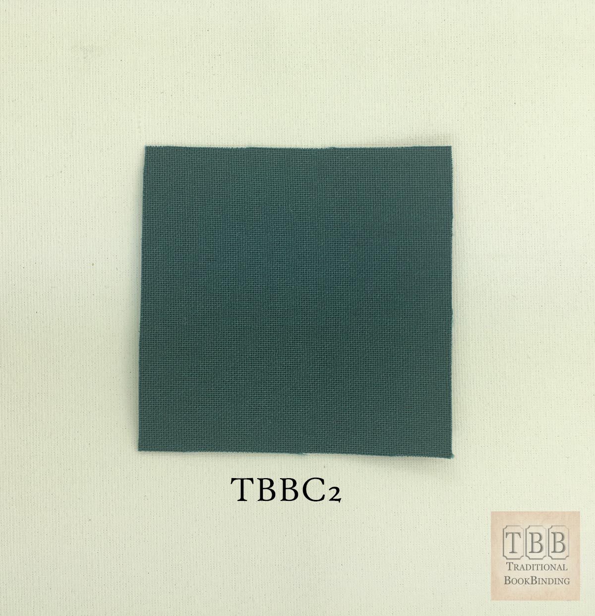 #1 Cotton Feel Buckram collection- Durable bookbinding cloth with paper backing