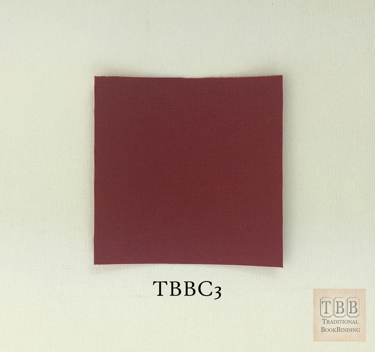 #1 Cotton Feel Buckram collection- Durable bookbinding cloth with paper backing