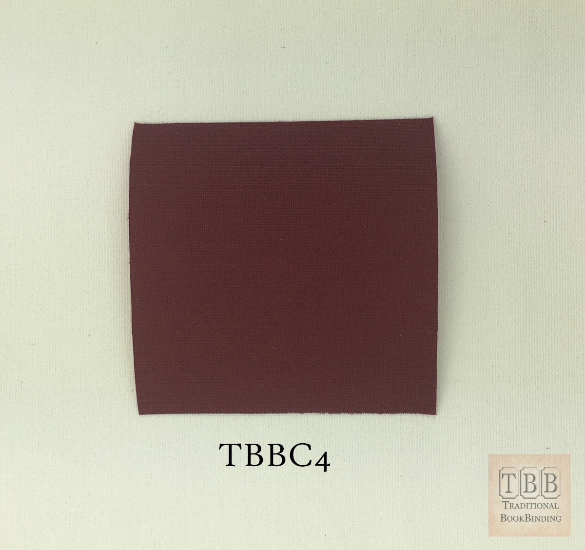 #1 Cotton Feel Buckram collection- Durable bookbinding cloth with paper backing