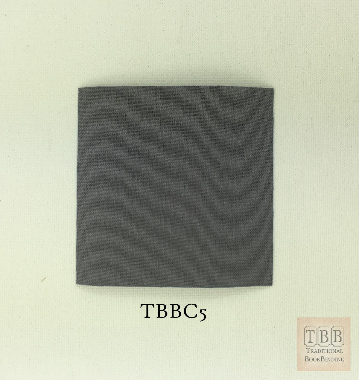 #1 Cotton Feel Buckram collection- Durable bookbinding cloth with paper backing