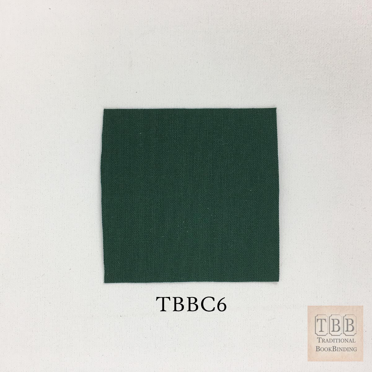 #1 Cotton Feel Buckram collection- Durable bookbinding cloth with paper backing