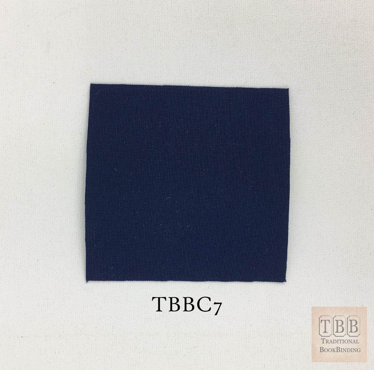 #1 Cotton Feel Buckram collection- Durable bookbinding cloth with paper backing