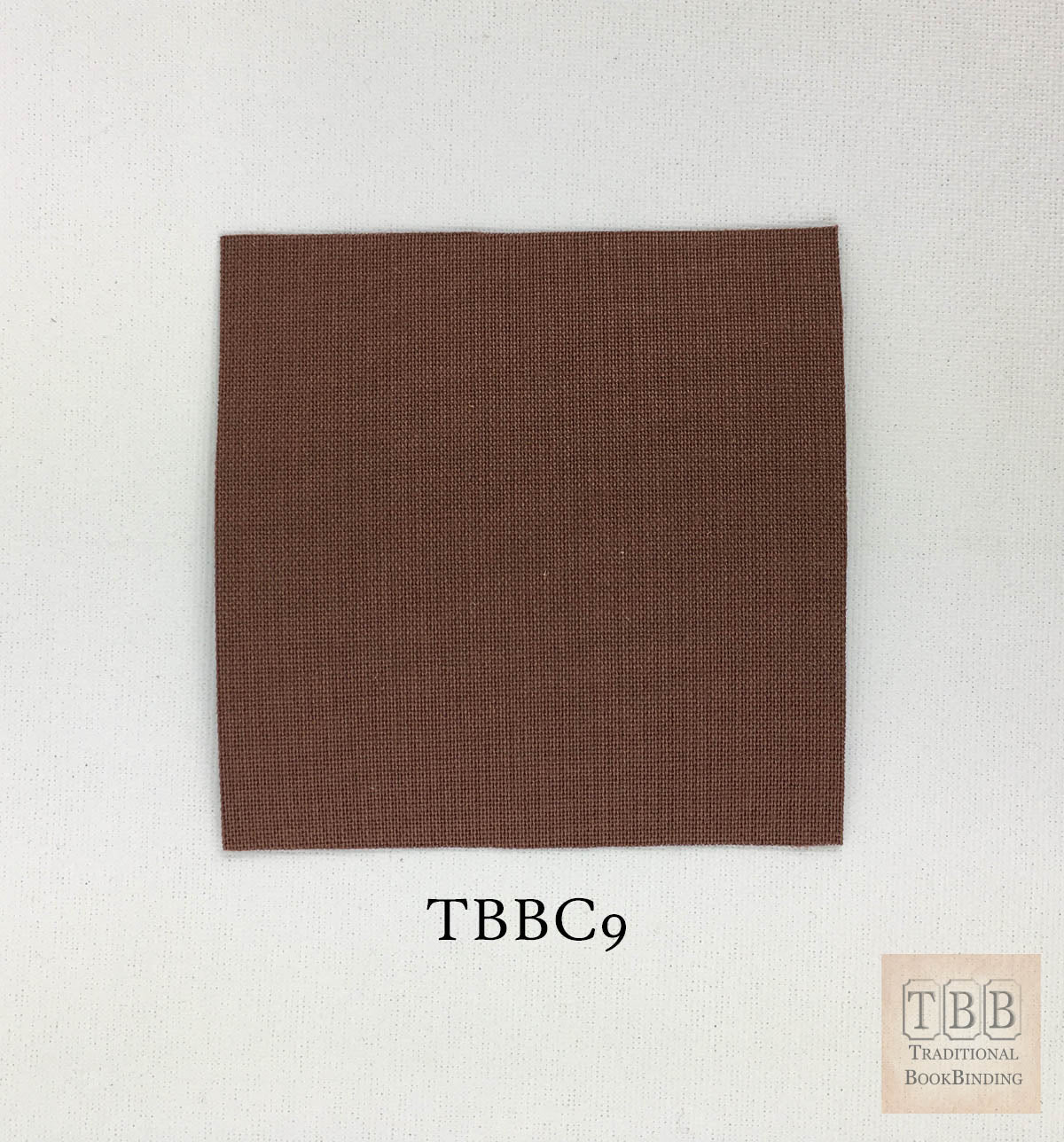#1 Cotton Feel Buckram collection- Durable bookbinding cloth with paper backing