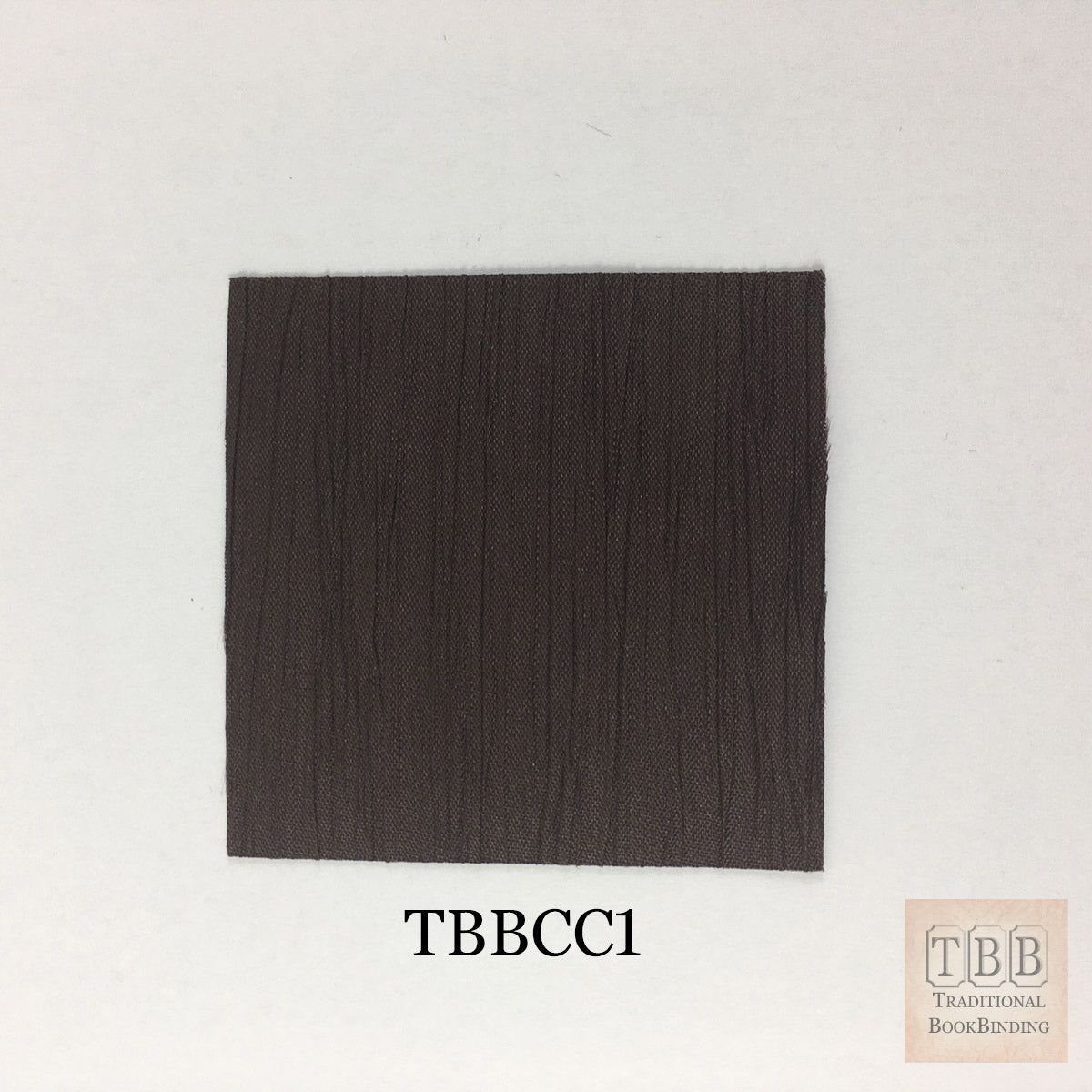 Crepe Cloth Buckram collection- Durable bookbinding cloth with paper backing