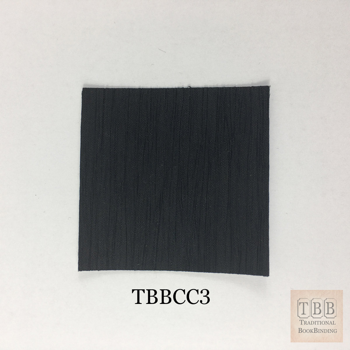 Crepe Cloth Buckram collection- Durable bookbinding cloth with paper backing