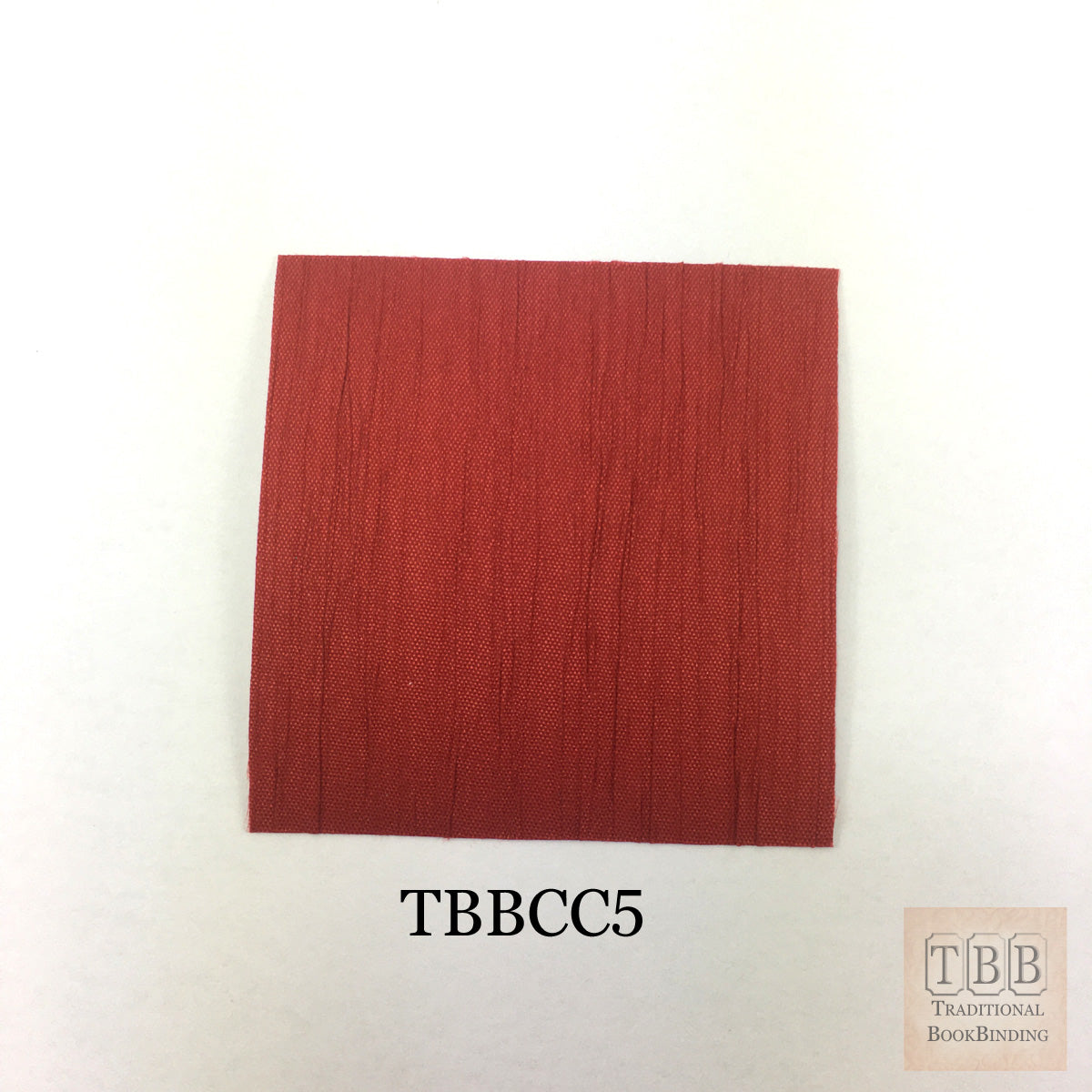 Crepe Cloth Buckram collection- Durable bookbinding cloth with paper backing
