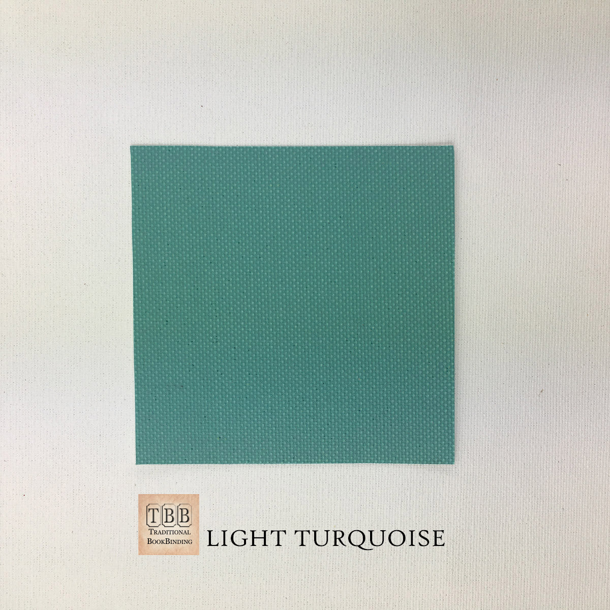 Library Buckram collection- Durable bookbinding cloth with paper backing