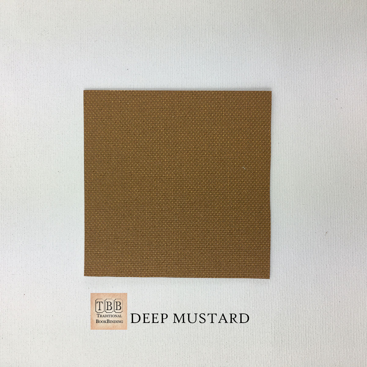 Library Buckram collection- Durable bookbinding cloth with paper backing