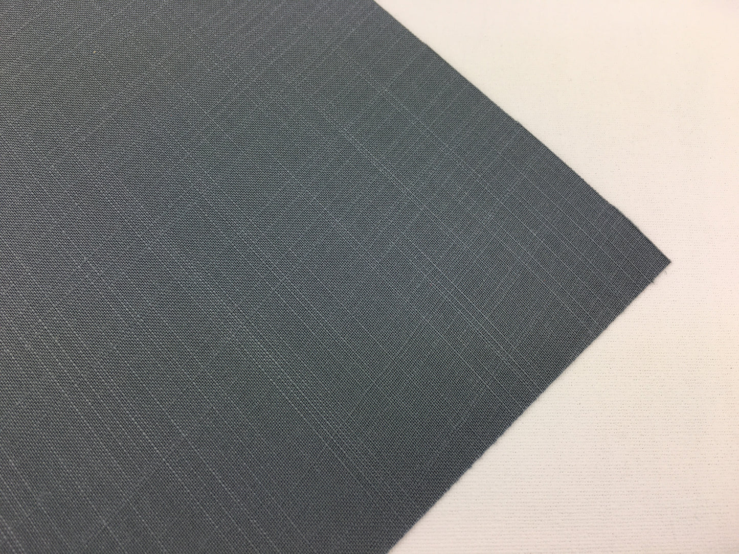 Linen Texture buckram collection- Durable bookbinding cloth with paper backing