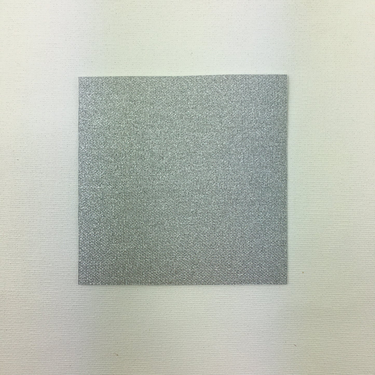 Metallic Buckram Collection- Durable bookbinding cloth with paper backing