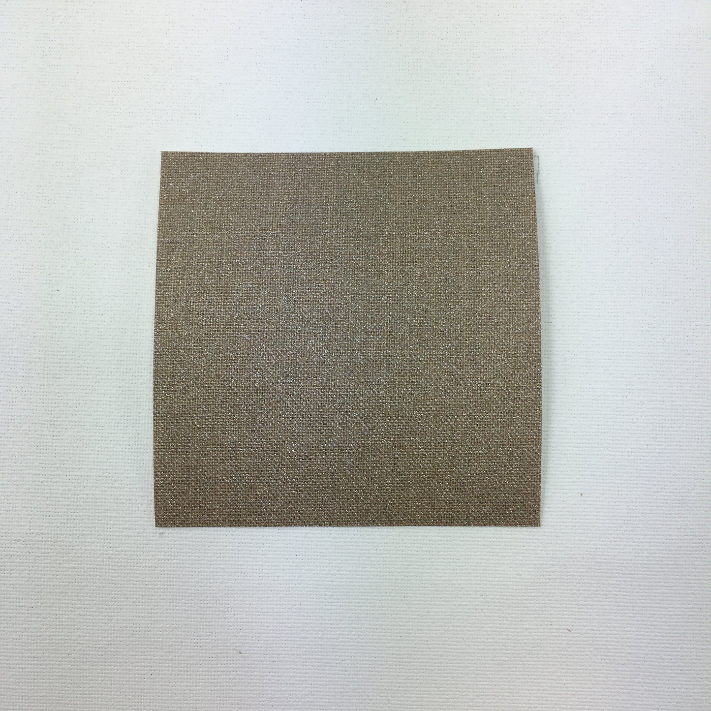 Metallic Buckram Collection- Durable bookbinding cloth with paper backing