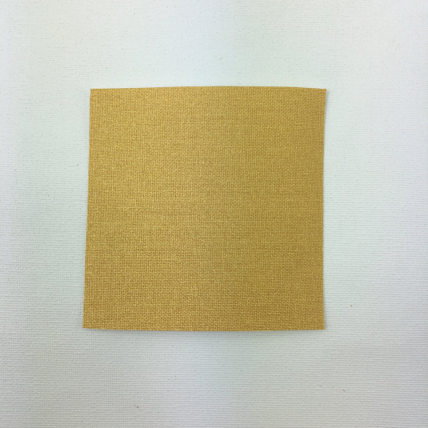 Metallic Buckram Collection- Durable bookbinding cloth with paper backing
