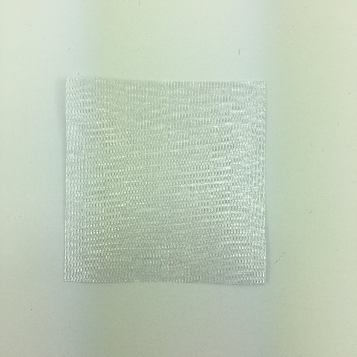 Moire Silk Buckram collection- Durable bookbinding cloth with paper backing