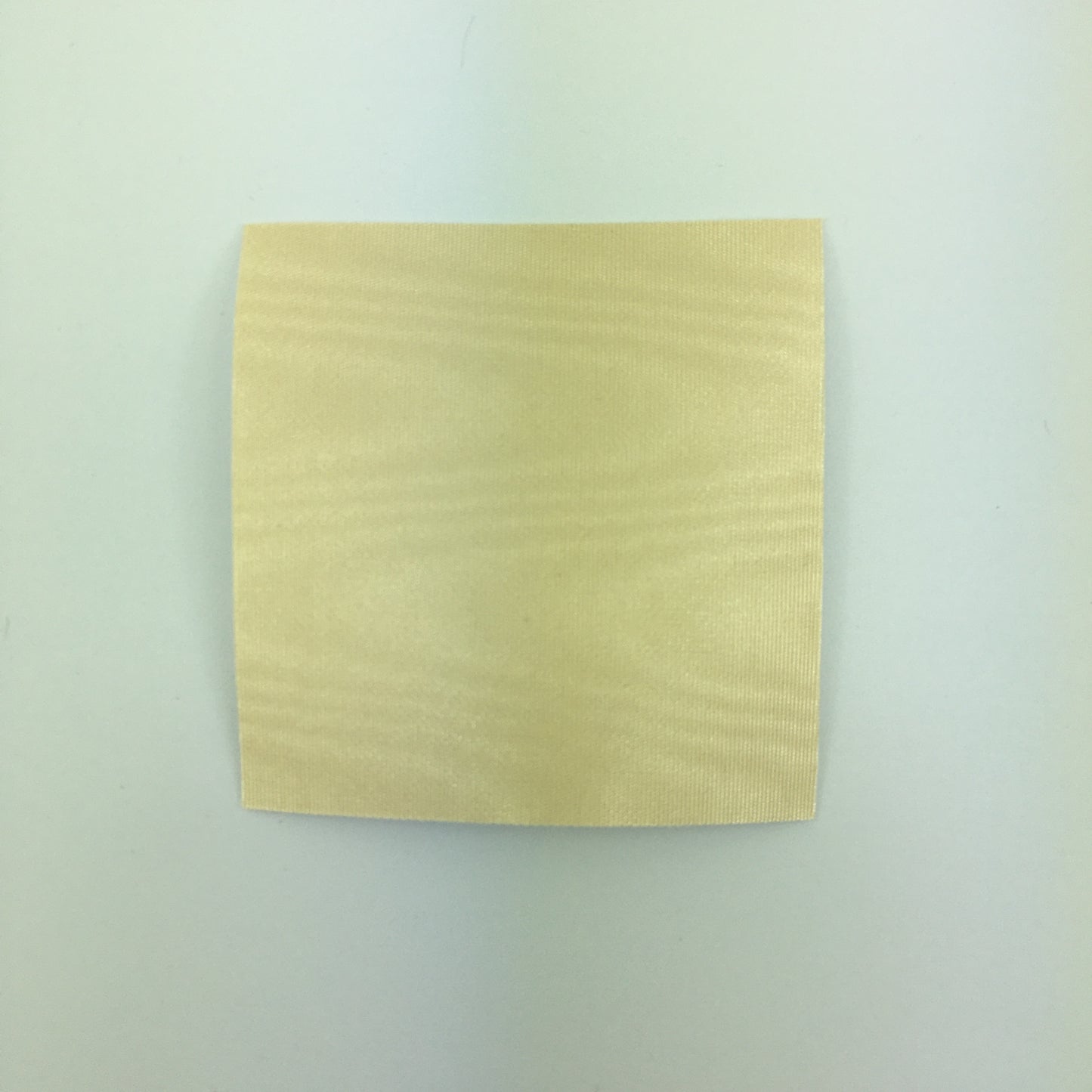 Moire Silk Buckram collection- Durable bookbinding cloth with paper backing