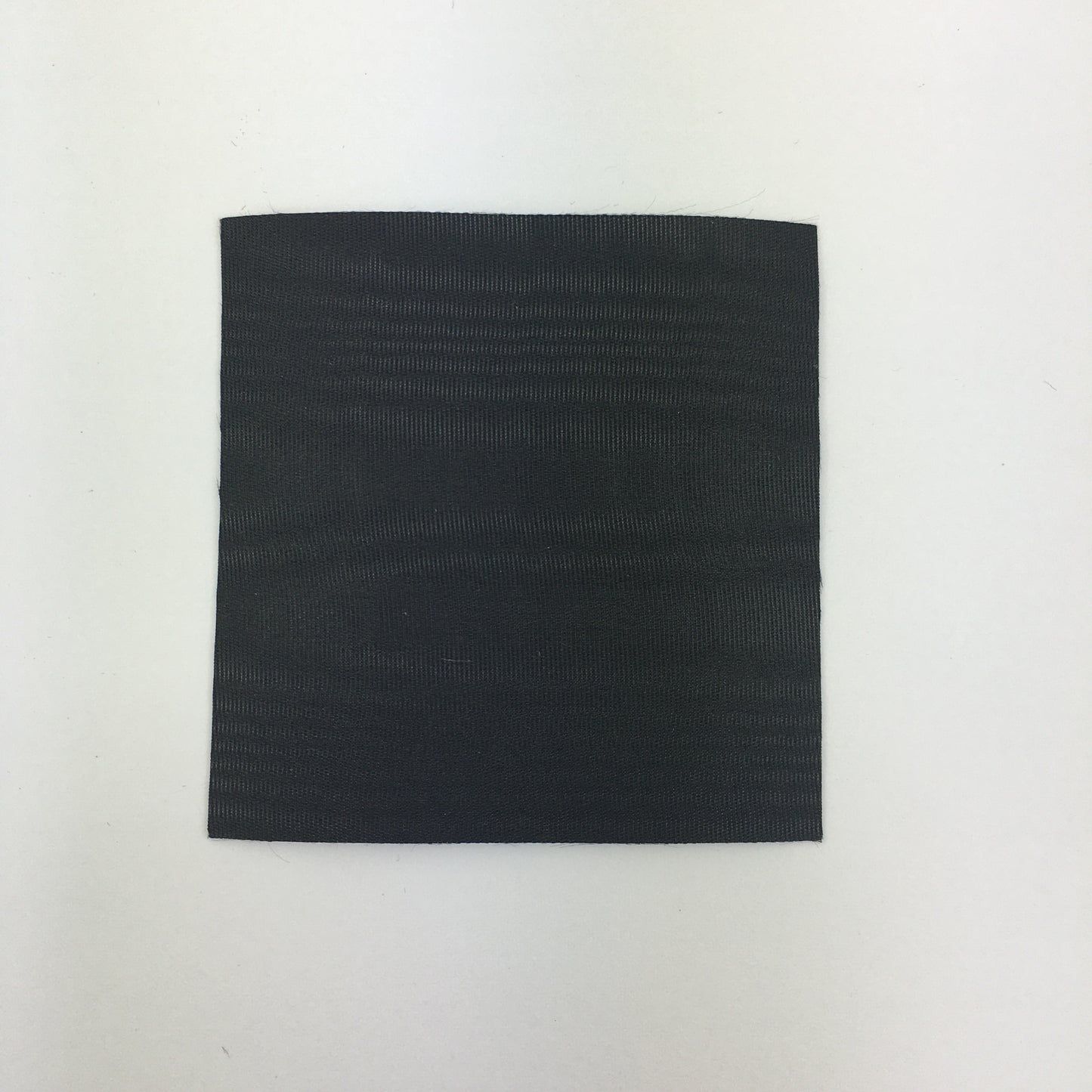 Moire Silk Buckram collection- Durable bookbinding cloth with paper backing