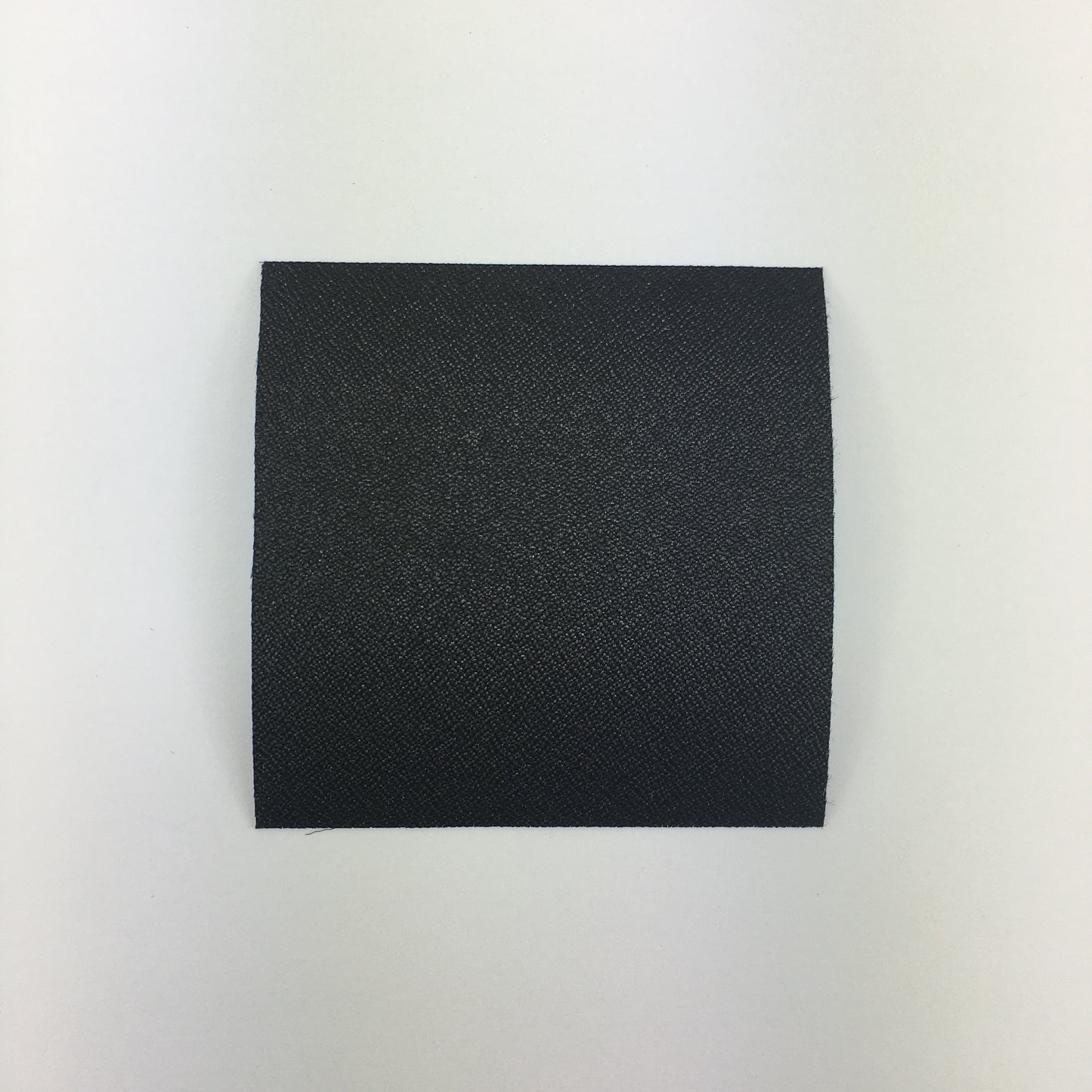 Orange Peel Texture Buckram collection- Durable bookbinding cloth with paper backing