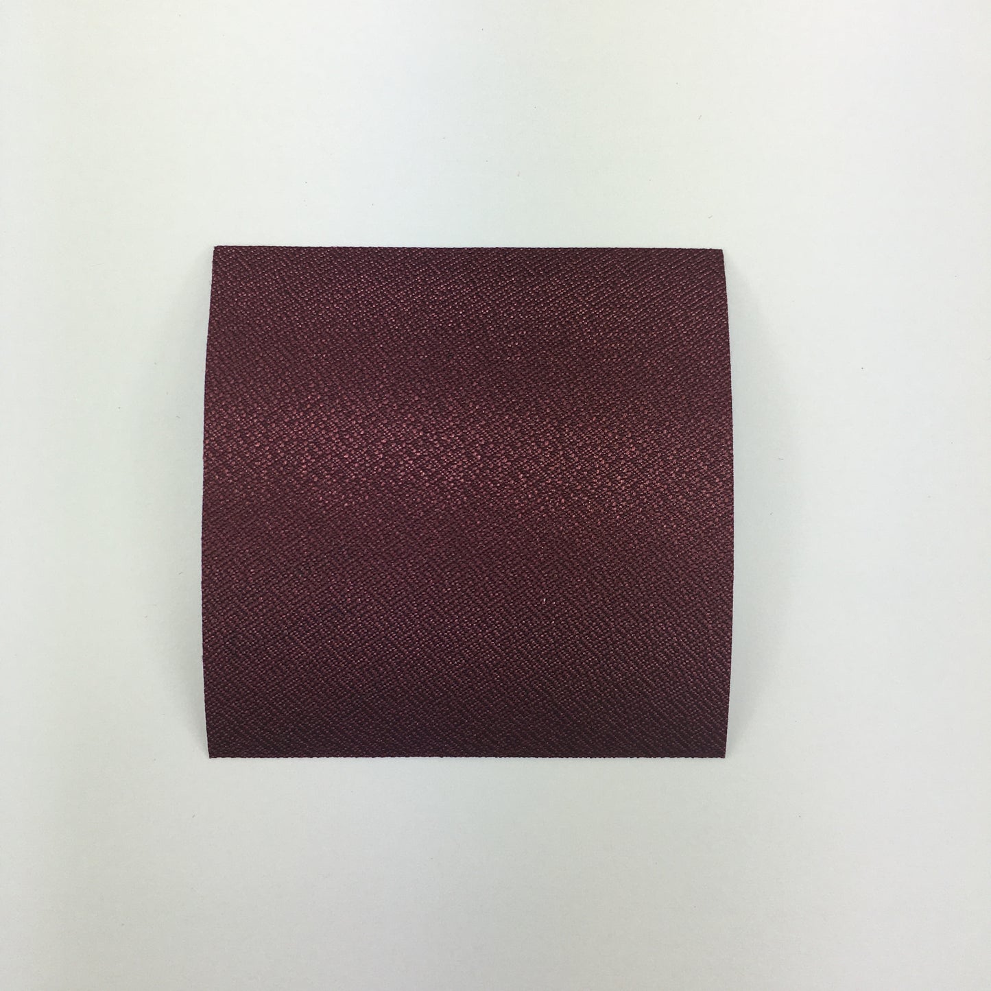 Orange Peel Texture Buckram collection- Durable bookbinding cloth with paper backing