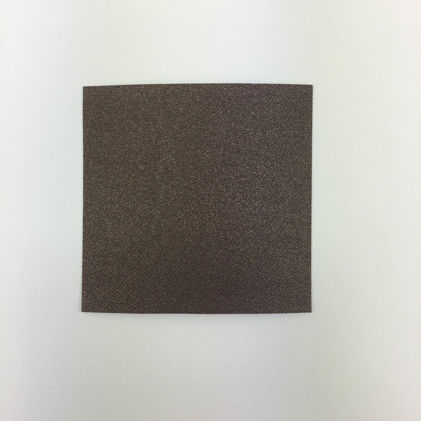 Orange Peel Texture Buckram collection- Durable bookbinding cloth with paper backing