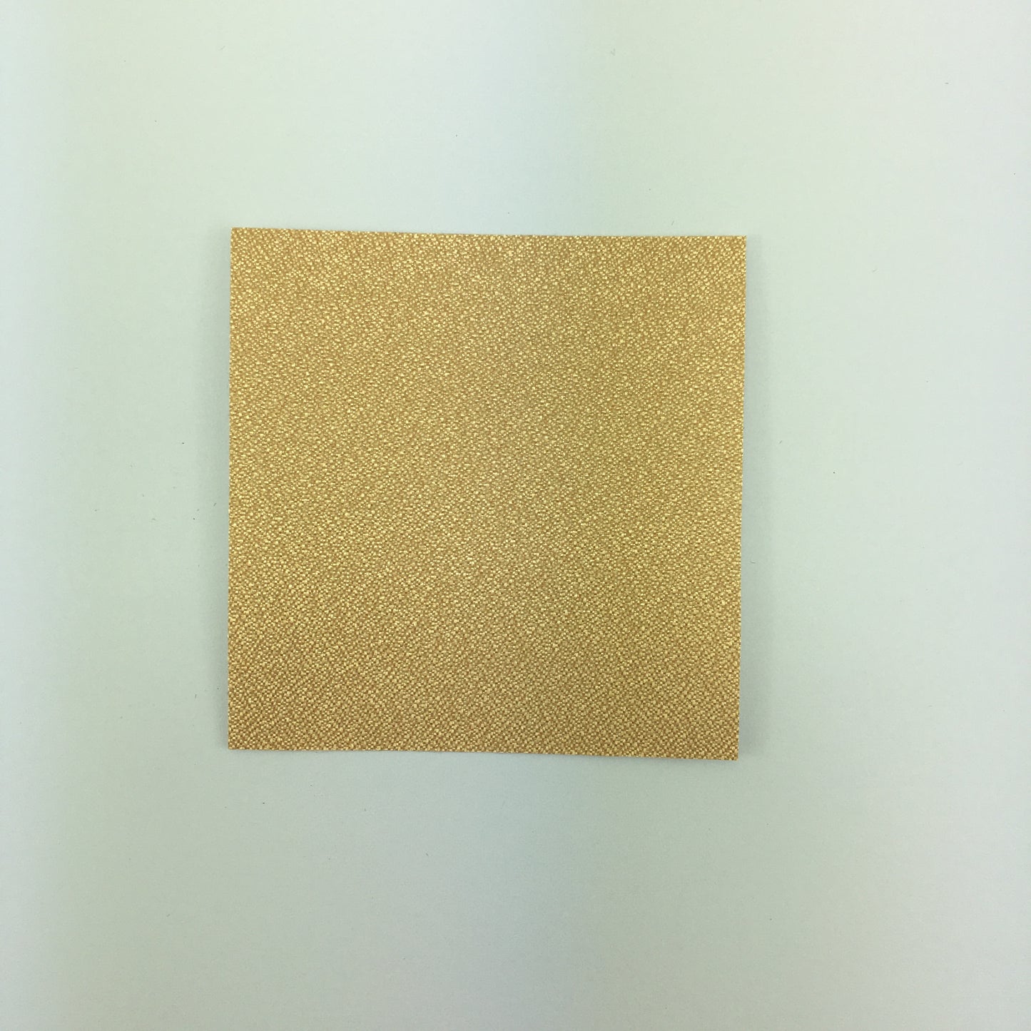 Orange Peel Texture Buckram collection- Durable bookbinding cloth with paper backing