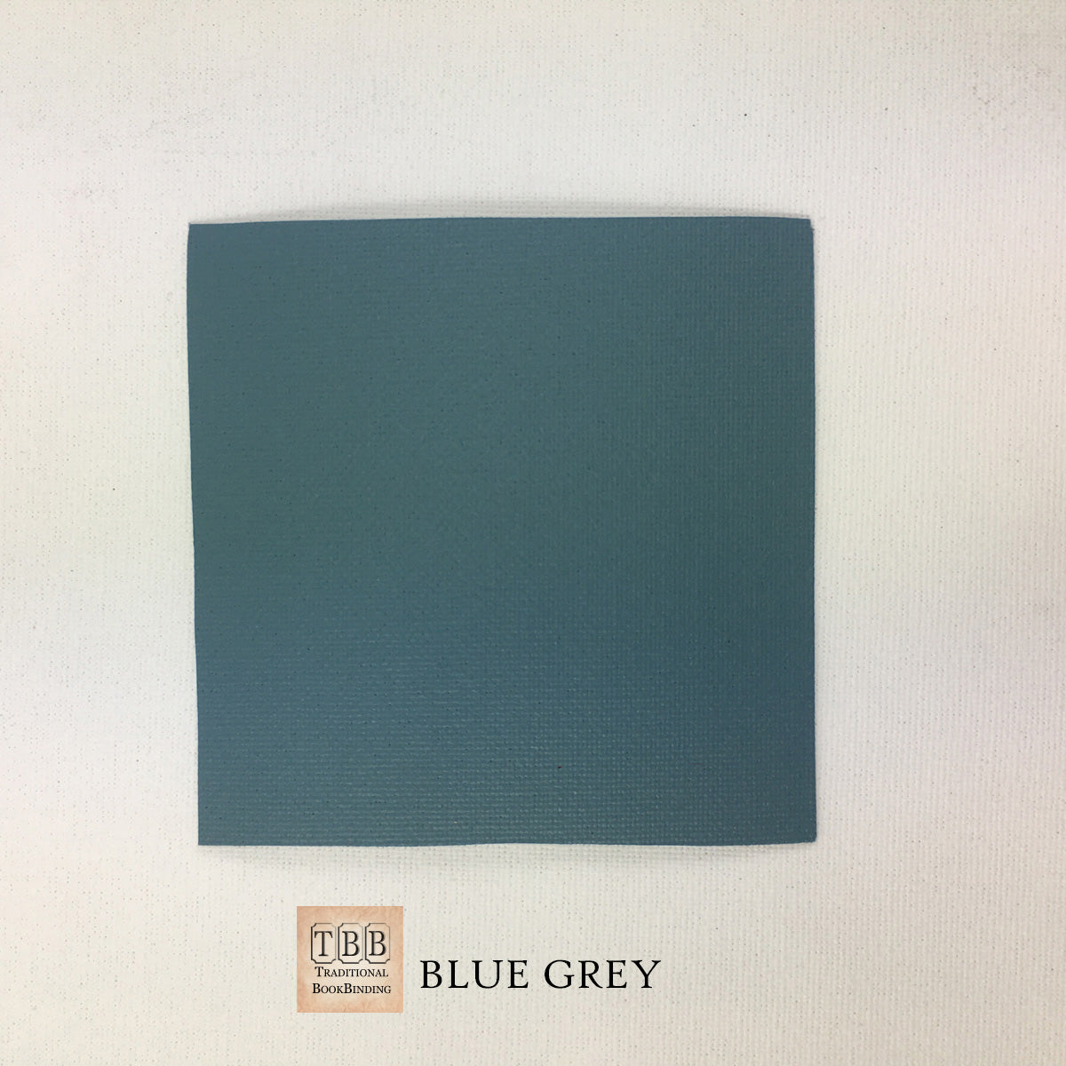 Classic Premium Fine Buckram collection-Durable bookbinding cloth with paper backing