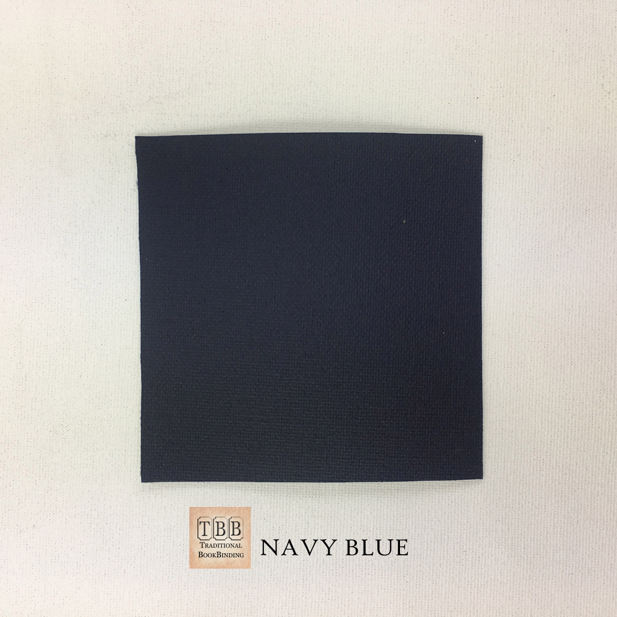 Classic Premium Fine Buckram collection-Durable bookbinding cloth with paper backing