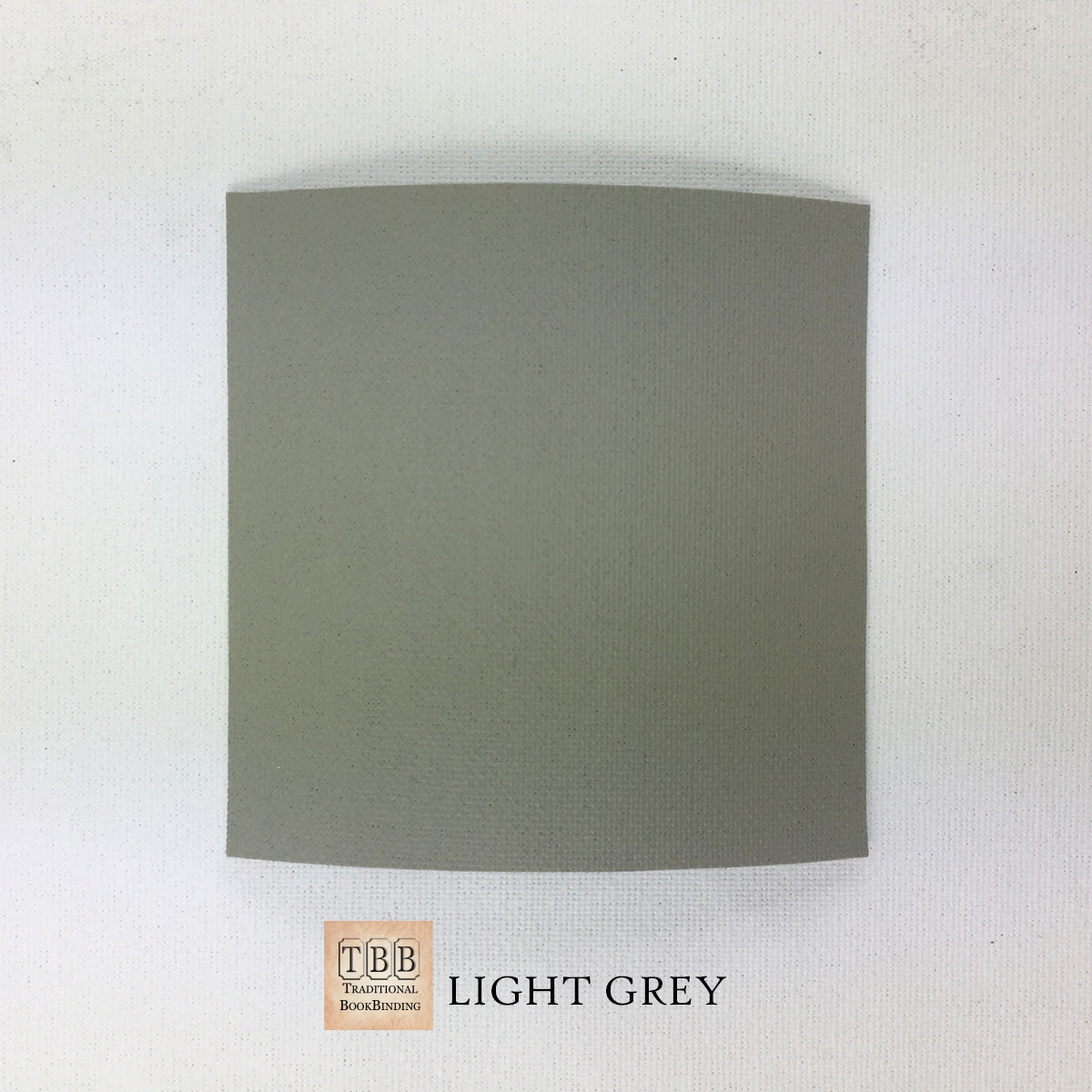 Classic Premium Fine Buckram collection-Durable bookbinding cloth with paper backing