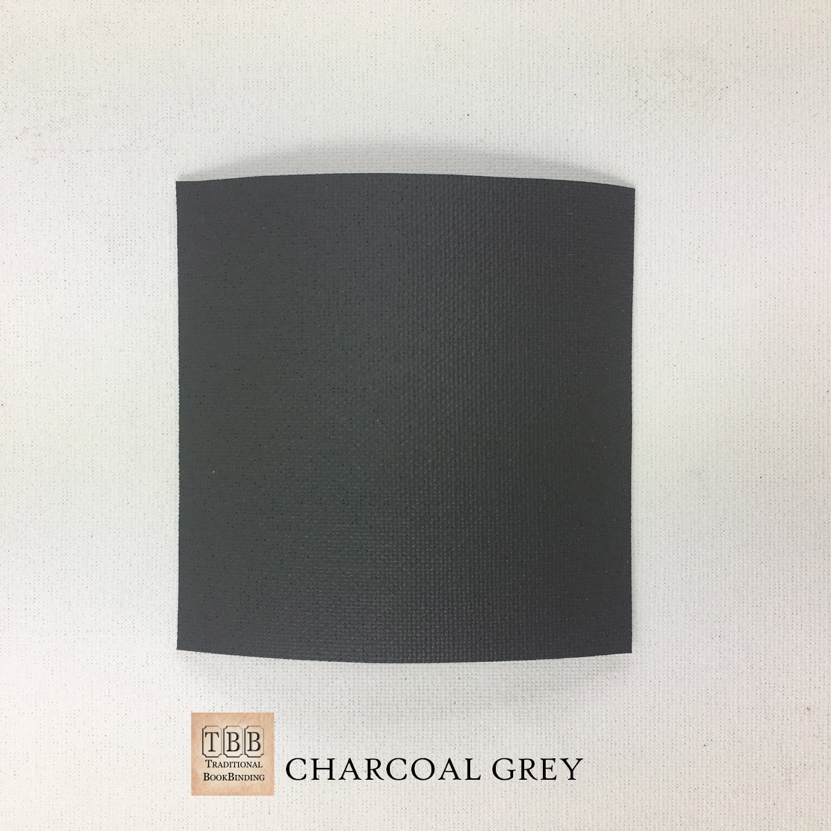 Classic Premium Fine Buckram collection-Durable bookbinding cloth with paper backing