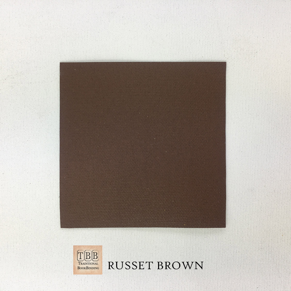 Classic Premium Fine Buckram collection-Durable bookbinding cloth with paper backing