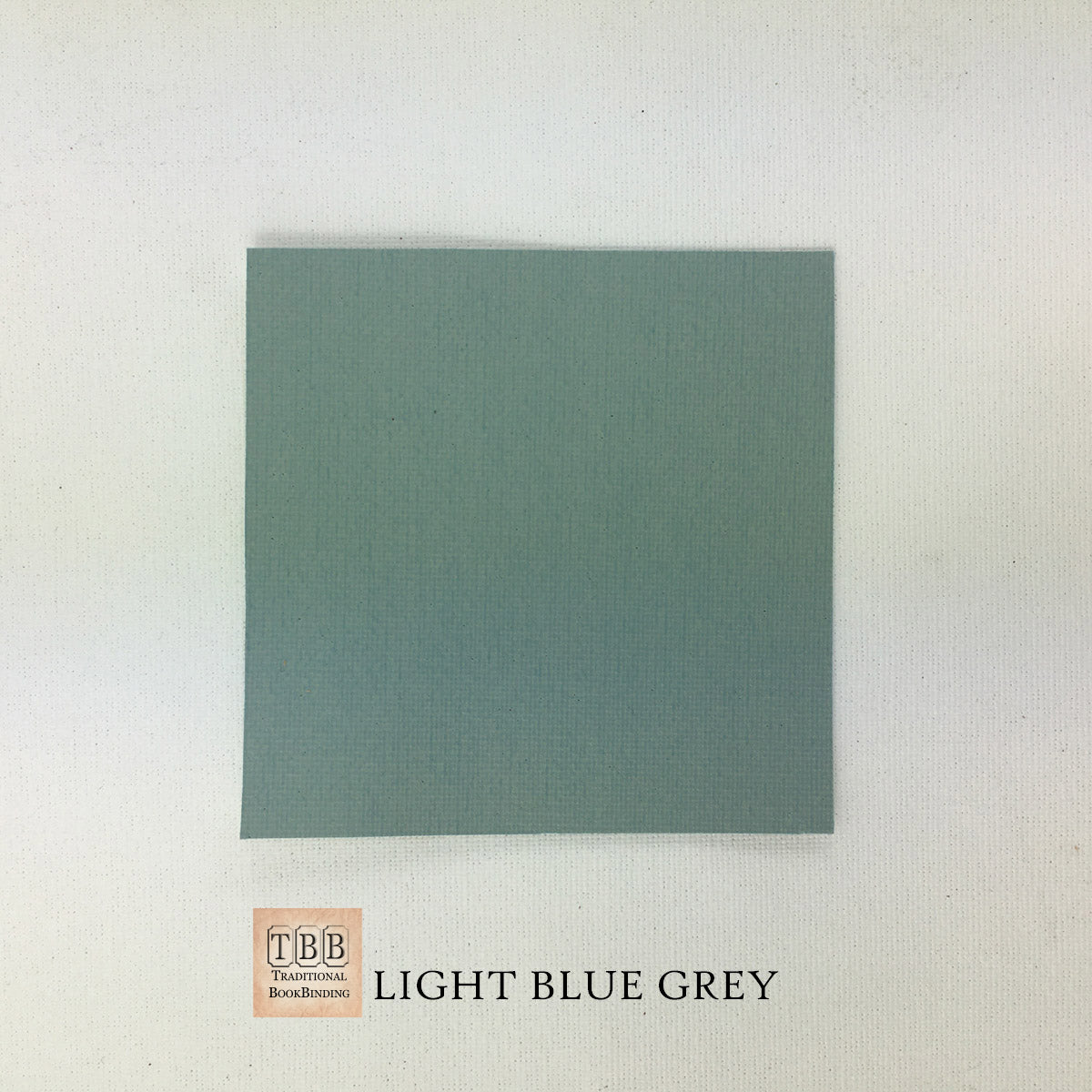 Classic Premium Fine Buckram collection-Durable bookbinding cloth with paper backing