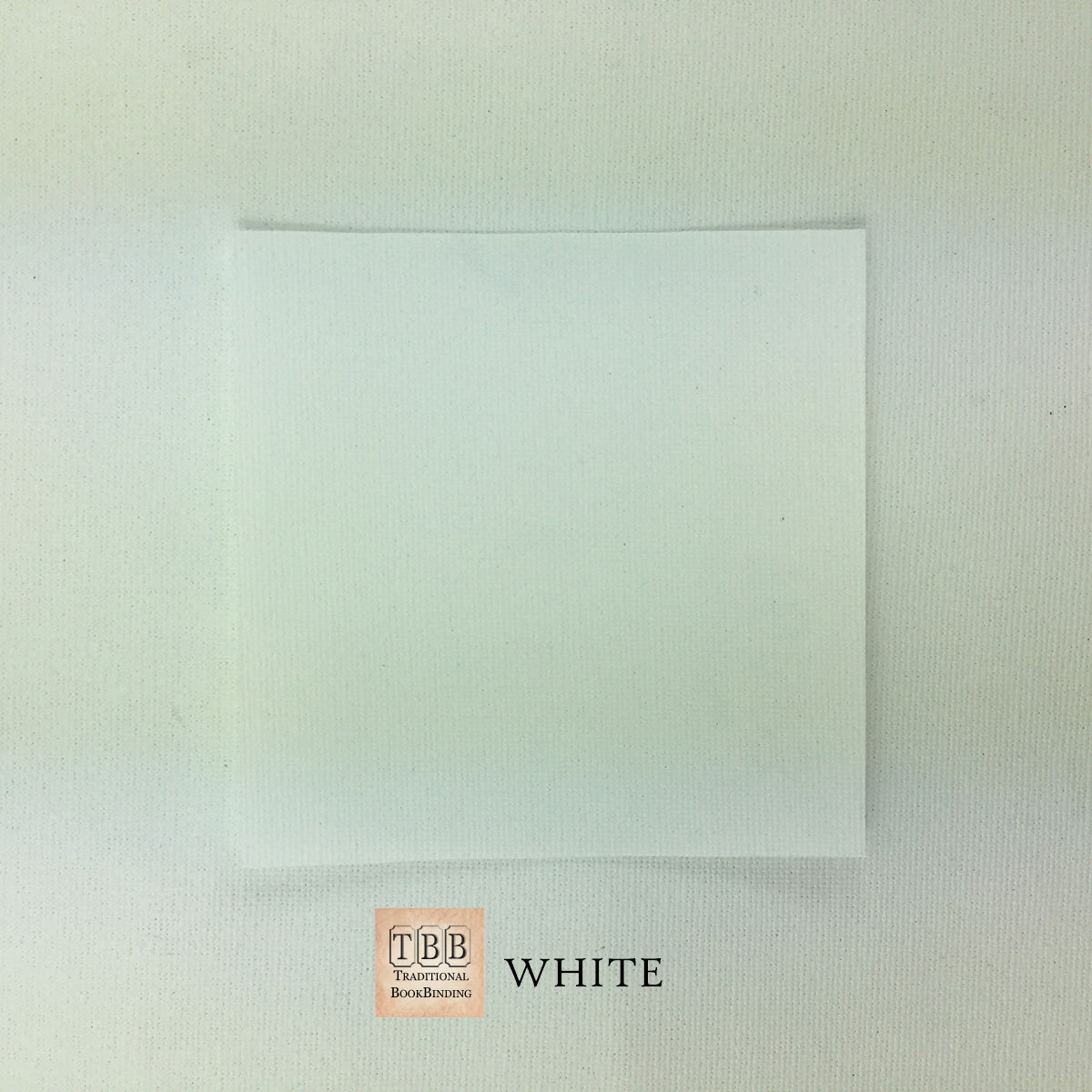 Classic Premium Fine Buckram collection-Durable bookbinding cloth with paper backing