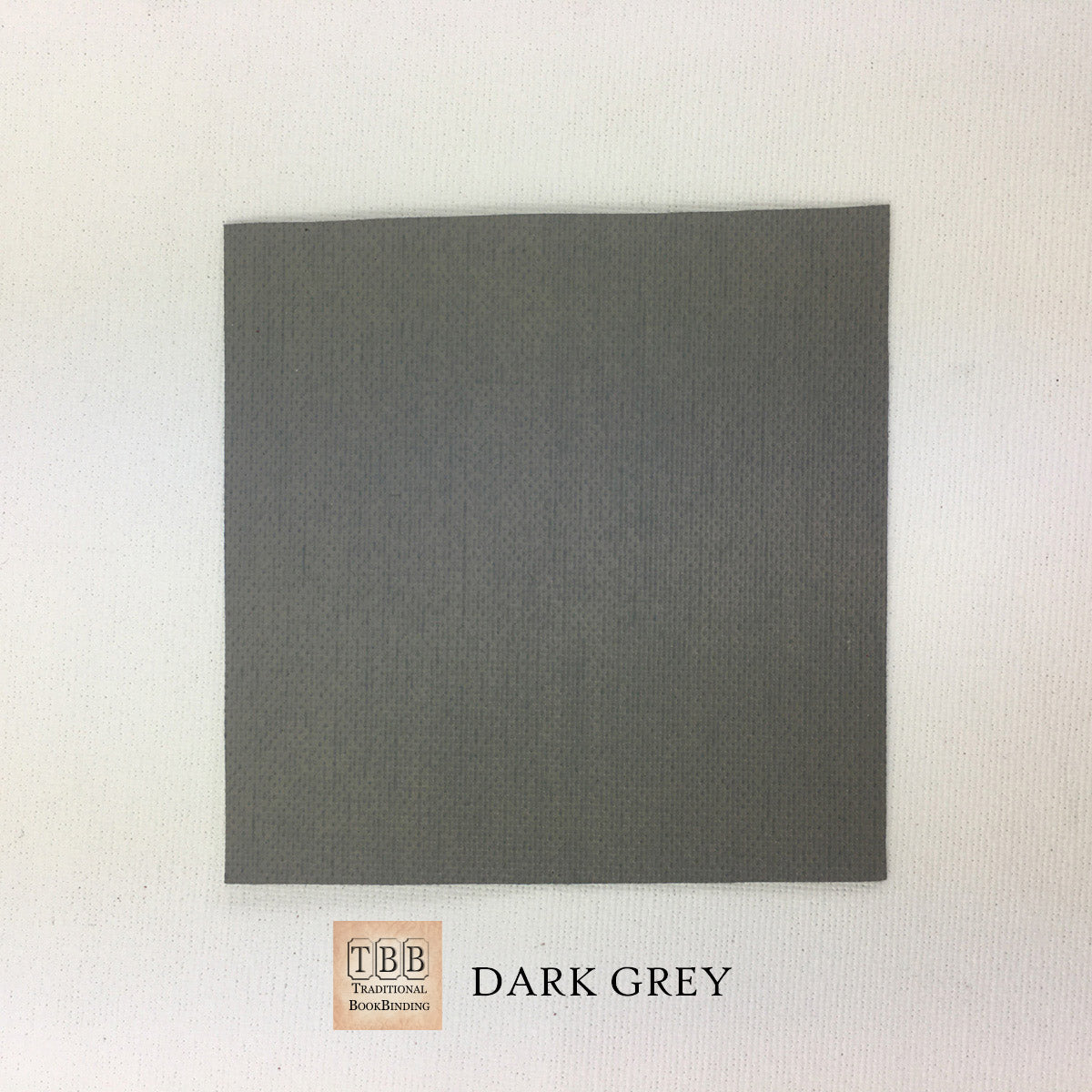 Classic Premium Fine Buckram collection-Durable bookbinding cloth with paper backing