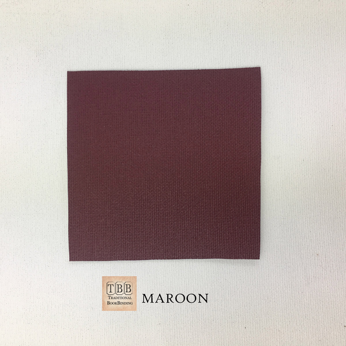 Classic Premium Fine Buckram collection-Durable bookbinding cloth with paper backing